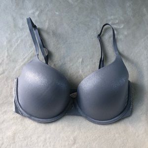 Victoria’s Secret bra